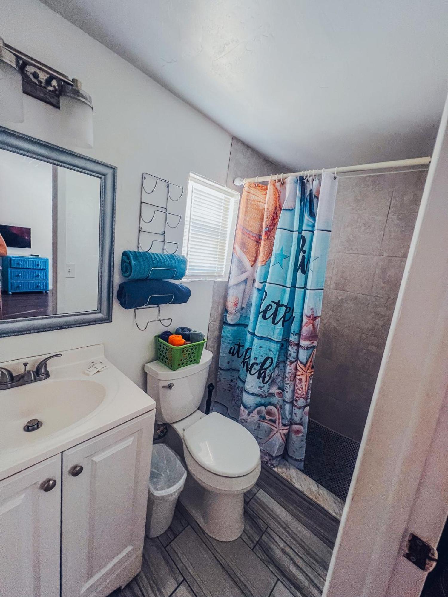 Playa Esmeralda Studios Bradenton Beach Exterior photo
